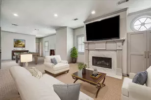 3214 Sunset Blvd, Houston, TX 77005 - Photo 23