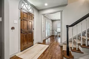 3214 Sunset Blvd, Houston, TX 77005 - Photo 3