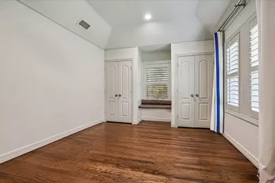 3214 Sunset Boulevard, Houston, TX 77005 - Photo 23