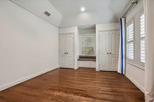 3214 Sunset Blvd, Houston, TX 77005 - Photo 23