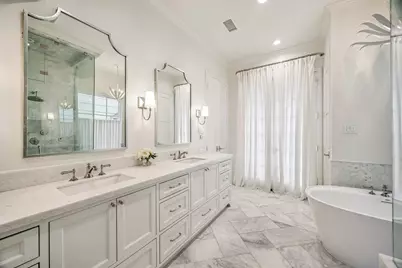 3214 Sunset Boulevard, Houston, TX 77005 - Photo 17