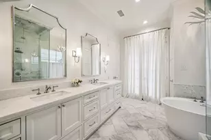 3214 Sunset Blvd, Houston, TX 77005 - Photo 17