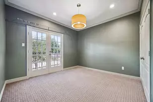 3214 Sunset Blvd, Houston, TX 77005 - Photo 29
