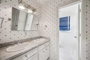 3214 Sunset Blvd, Houston, TX 77005 - Photo 21