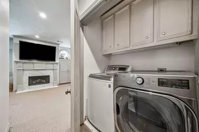 3214 Sunset Boulevard, Houston, TX 77005 - Photo 25