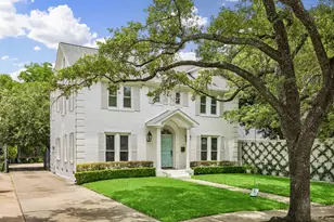 3214 Sunset Blvd, Houston, TX 77005 - Photo 35