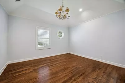 3214 Sunset Boulevard, Houston, TX 77005 - Photo 21