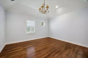 3214 Sunset Blvd, Houston, TX 77005 - Photo 21