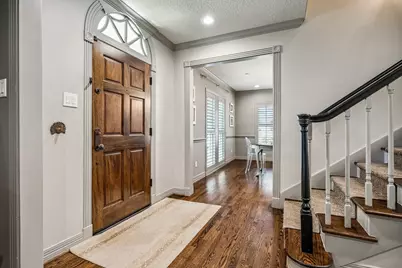 3214 Sunset Boulevard, Houston, TX 77005 - Photo 3