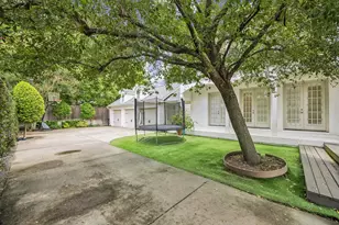 3214 Sunset Blvd, Houston, TX 77005 - Photo 31