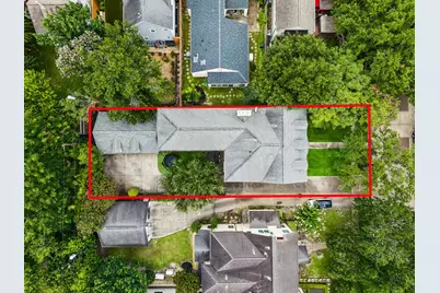 3214 Sunset Boulevard, Houston, TX 77005 - Photo 35