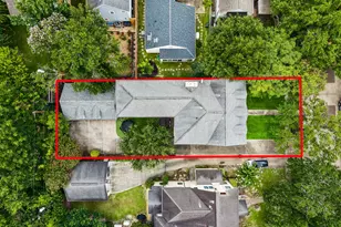 3214 Sunset Blvd, Houston, TX 77005 - Photo 35