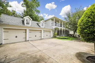 3214 Sunset Blvd, Houston, TX 77005 - Photo 33