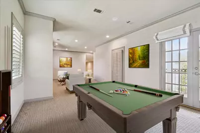 3214 Sunset Boulevard, Houston, TX 77005 - Photo 25
