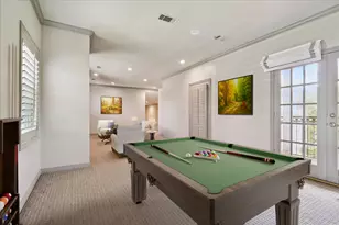 3214 Sunset Blvd, Houston, TX 77005 - Photo 25