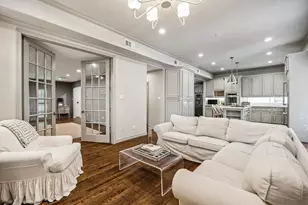 3214 Sunset Blvd, Houston, TX 77005 - Photo 11