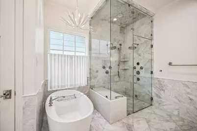3214 Sunset Boulevard, Houston, TX 77005 - Photo 17