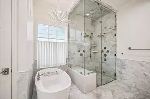 3214 Sunset Blvd, Houston, TX 77005 - Photo 17