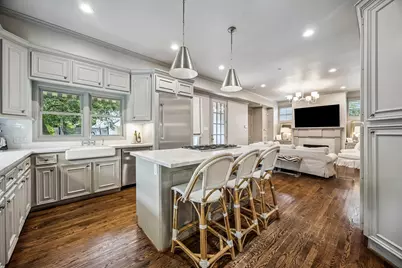3214 Sunset Boulevard, Houston, TX 77005 - Photo 9