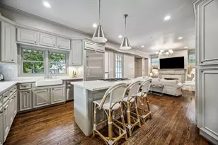 3214 Sunset Blvd, Houston, TX 77005 - Photo 9