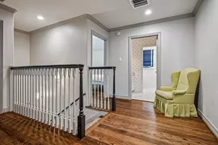 3214 Sunset Blvd, Houston, TX 77005 - Photo 19