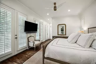 3214 Sunset Blvd, Houston, TX 77005 - Photo 15
