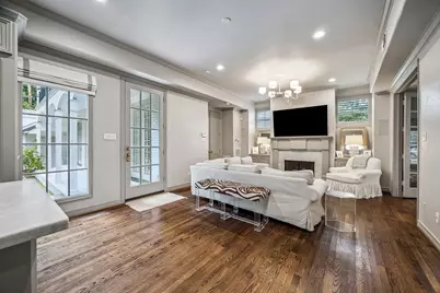 3214 Sunset Boulevard, Houston, TX 77005 - Photo 9