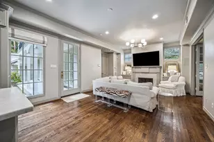 3214 Sunset Blvd, Houston, TX 77005 - Photo 9