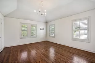 3214 Sunset Blvd, Houston, TX 77005 - Photo 19