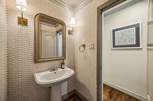 3214 Sunset Blvd, Houston, TX 77005 - Photo 13