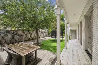 3214 Sunset Boulevard, Houston, TX 77005 - Photo 29