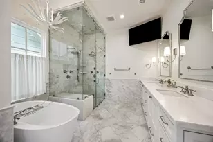 3214 Sunset Blvd, Houston, TX 77005 - Photo 15