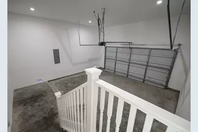 1211 E 32nd Street, Houston, TX 77022 - Photo 27