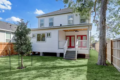 1211 E 32nd Street, Houston, TX 77022 - Photo 31