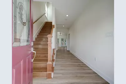 1211 E 32nd Street, Houston, TX 77022 - Photo 5