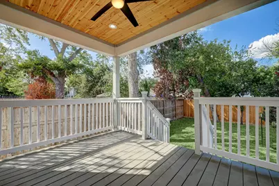1211 E 32nd Street, Houston, TX 77022 - Photo 29