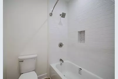 1211 E 32nd Street, Houston, TX 77022 - Photo 25