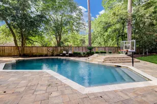 2502 Lake Gardens Ct, Kingwood, TX 77339 - Photo 43