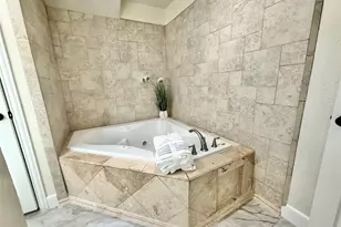 2502 Lake Gardens Ct, Kingwood, TX 77339 - Photo 25