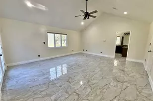 2502 Lake Gardens Ct, Kingwood, TX 77339 - Photo 21