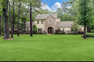 2502 Lake Gardens Ct, Kingwood, TX 77339 - Photo 1