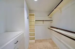 2502 Lake Gardens Ct, Kingwood, TX 77339 - Photo 27