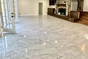 2502 Lake Gardens Ct, Kingwood, TX 77339 - Photo 15