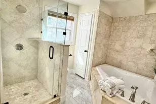 2502 Lake Gardens Ct, Kingwood, TX 77339 - Photo 23