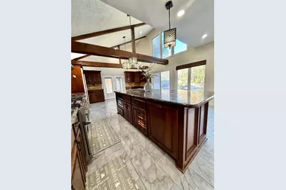 2502 Lake Gardens Court, Kingwood, TX 77339 - Photo 11