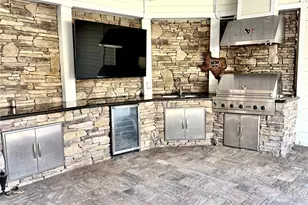 2502 Lake Gardens Ct, Kingwood, TX 77339 - Photo 39