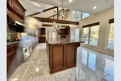 2502 Lake Gardens Court, Kingwood, TX 77339 - Photo 3