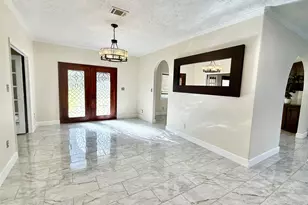 2502 Lake Gardens Ct, Kingwood, TX 77339 - Photo 13