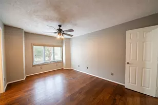 2502 Lake Gardens Ct, Kingwood, TX 77339 - Photo 35