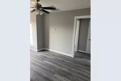 4011 Delano Street #4, Houston, TX 77004 - Photo 3
